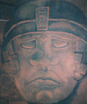 cobden olmec
