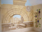 leptis bagna