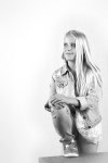 Mirte