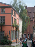 Lübeck