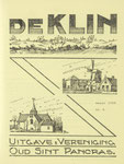 De Klin 1988