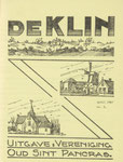 De Klin 1987