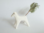 "figurine"   個人蔵  private collection