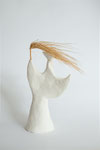 "figurine"   個人蔵  private collection