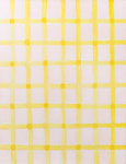 竹かご   oil on canvas  180×140mm 個人蔵　private collection