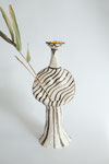 "figurine"  個人蔵  private collection
