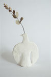 "figurine"   個人蔵  private collection