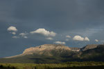 Banff NP