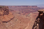 The Arches NP