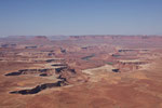 The Arches NP