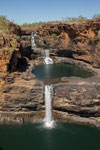 Mitchell Falls