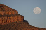 Flinders Ranges NP