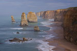 Great Ocean Road