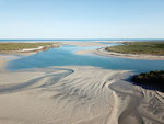 Port Smith Lagoon