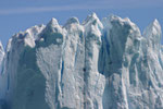 Perito Moreno Gletsjer