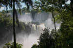 Iguazu Falls