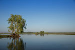 Kakadu NP