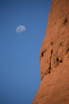 Kata Tjuta NP (Olga's)