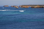 Great Ocean Road