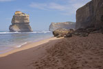 Great Ocean Road