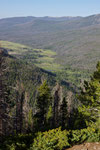 Rocky Mountains NP