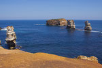 Great Ocean Road