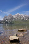 Grand Teton NP