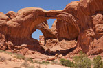 The Arches NP