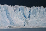 Perito Moreno Gletsjer