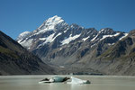 Mt. Cook