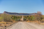 Gibb River Road