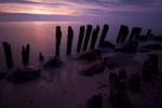 Ostsee IV