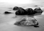 Ostsee II