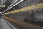 U-Bahn