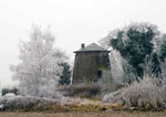 Niederrhein