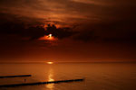 Ostsee III