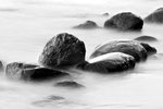 Ostsee I