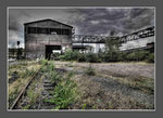 Duisburg II