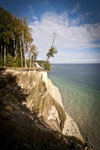Rügen