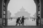 Beijing Temple of Heaven