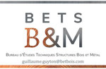Bets B&M