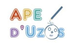 APE Uzos