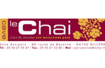 Le Chai