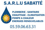 Sabatté