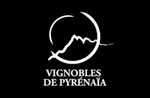 Pyrenaia