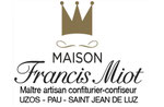 Maison Francis Miot