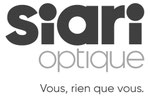 Ets Siari Pau