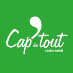 Cap de Tout