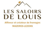 Les Saloirs de Louis