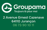 Groupama